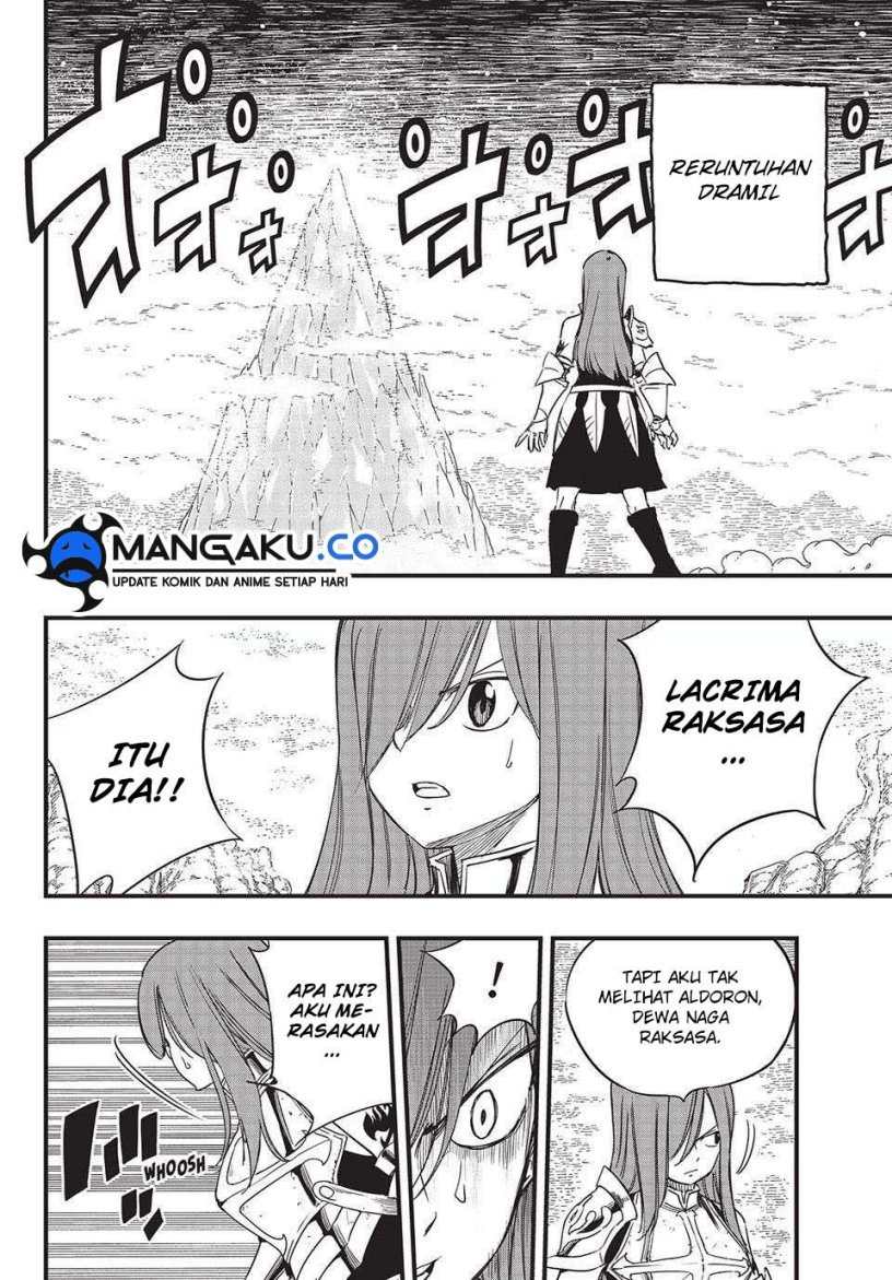 image-komik-fairy-tail-100-years-quest-chapter-170-18/22