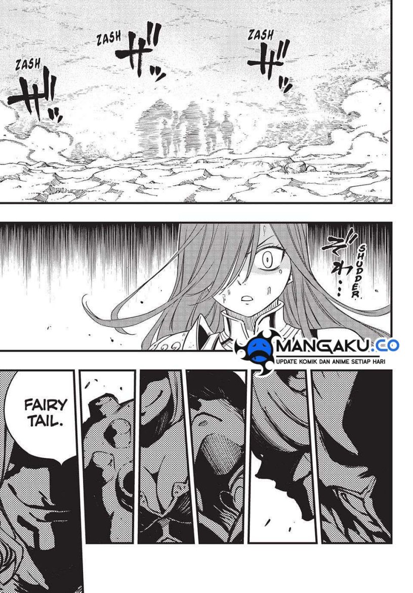 image-komik-fairy-tail-100-years-quest-chapter-170-19/22