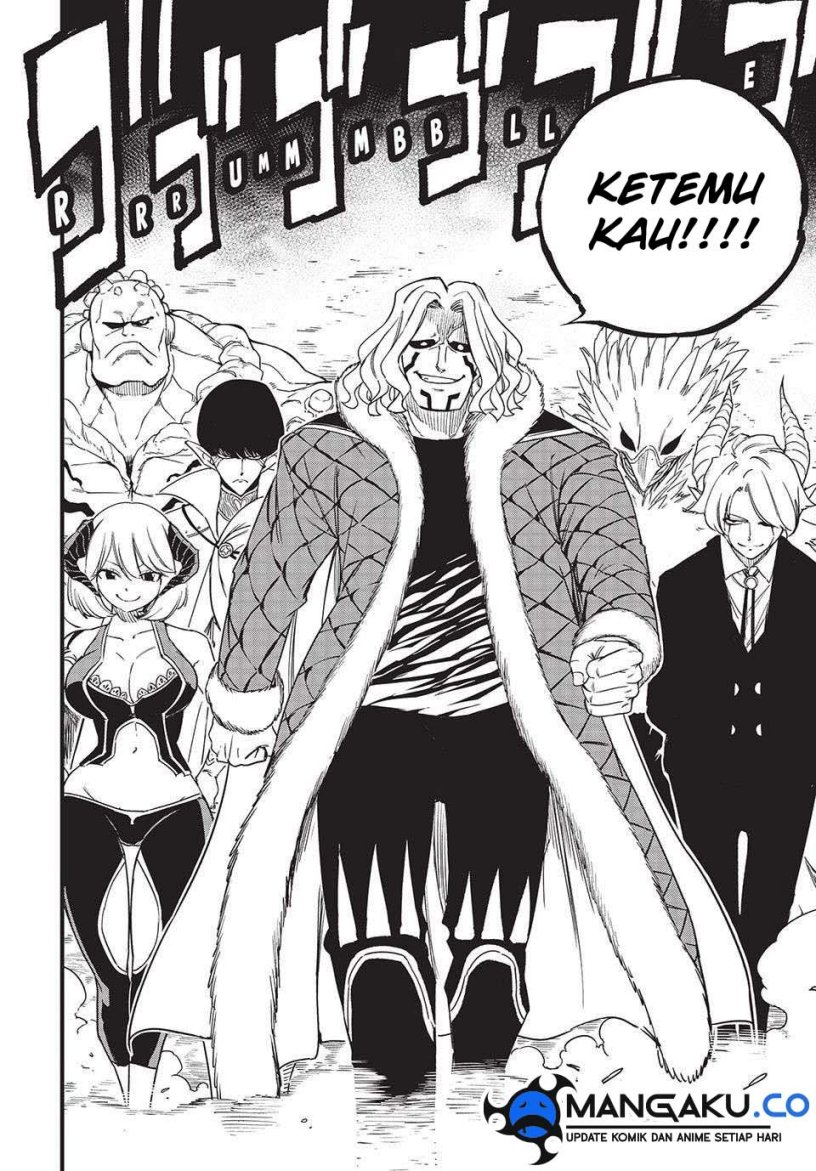 image-komik-fairy-tail-100-years-quest-chapter-170-20/22