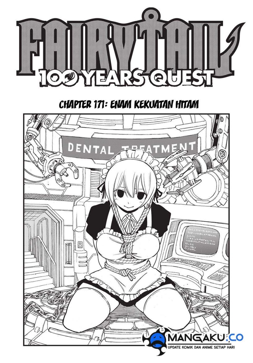 image-komik-fairy-tail-100-years-quest-chapter-171-1/15