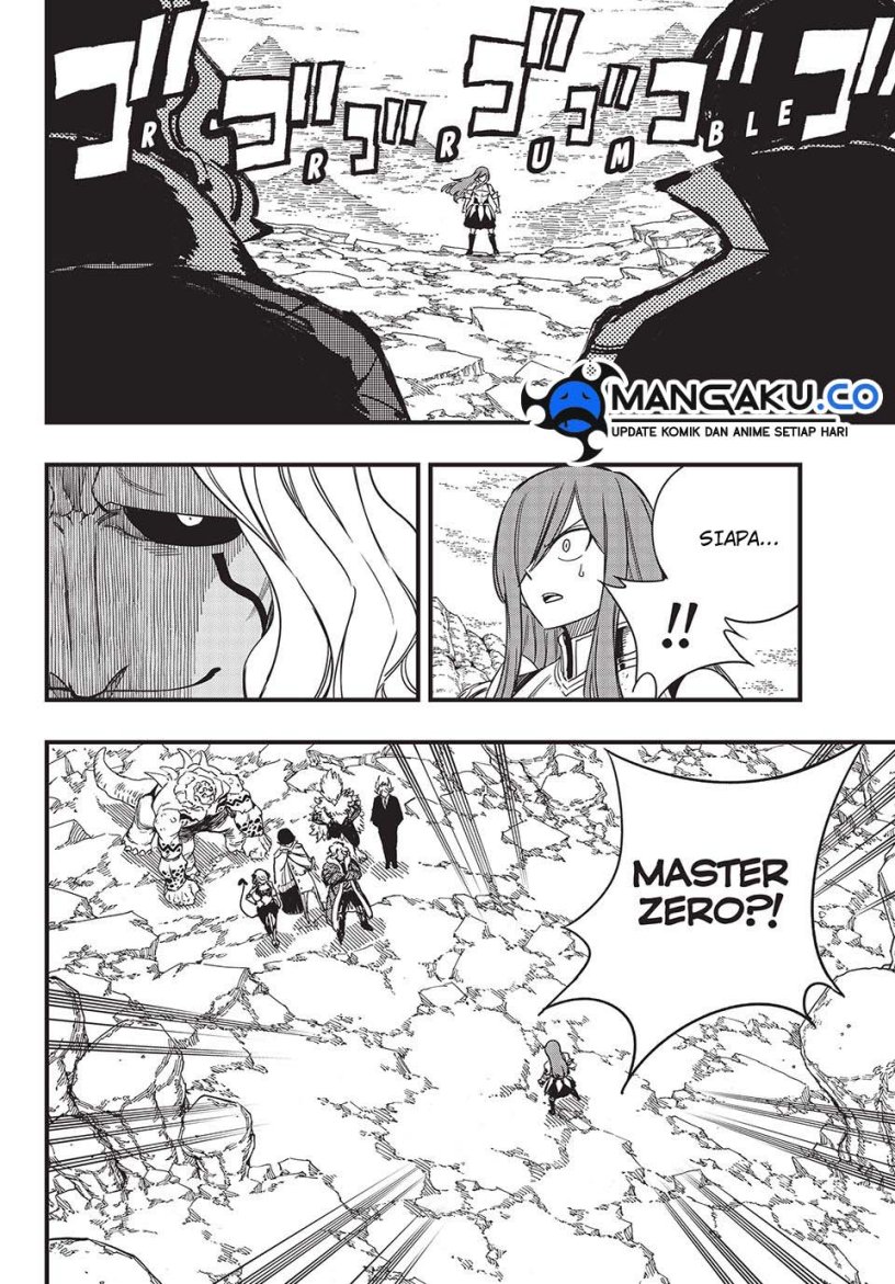 image-komik-fairy-tail-100-years-quest-chapter-171-3/15