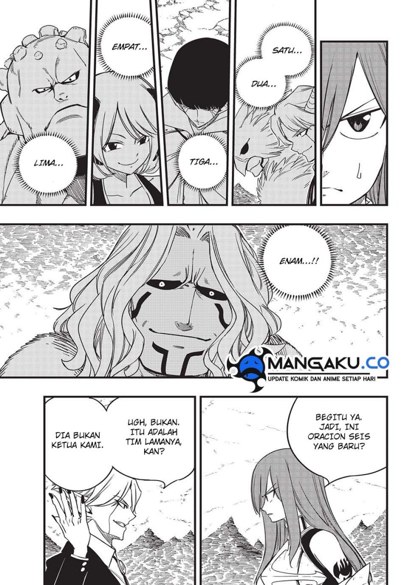 image-komik-fairy-tail-100-years-quest-chapter-171-4/15