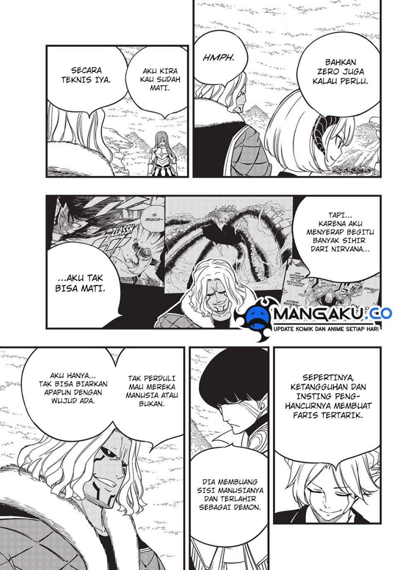 image-komik-fairy-tail-100-years-quest-chapter-171-6/15