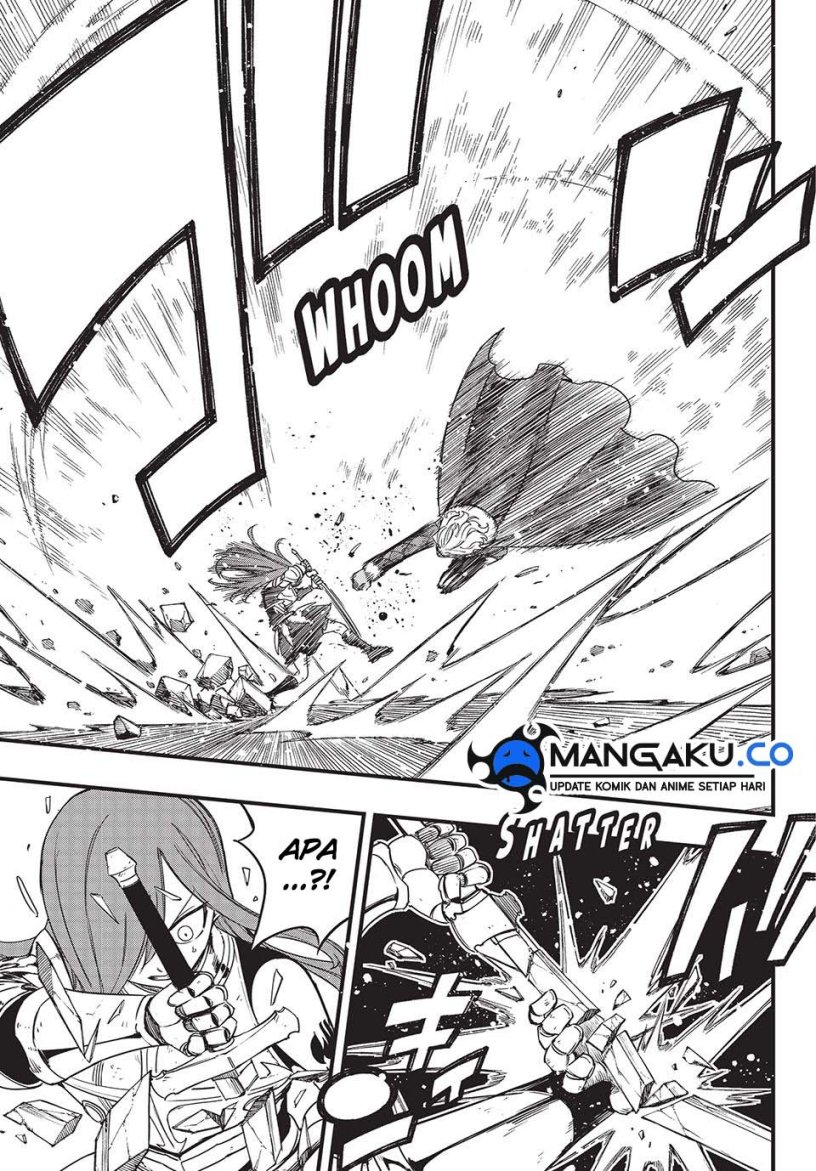 image-komik-fairy-tail-100-years-quest-chapter-171-7/15
