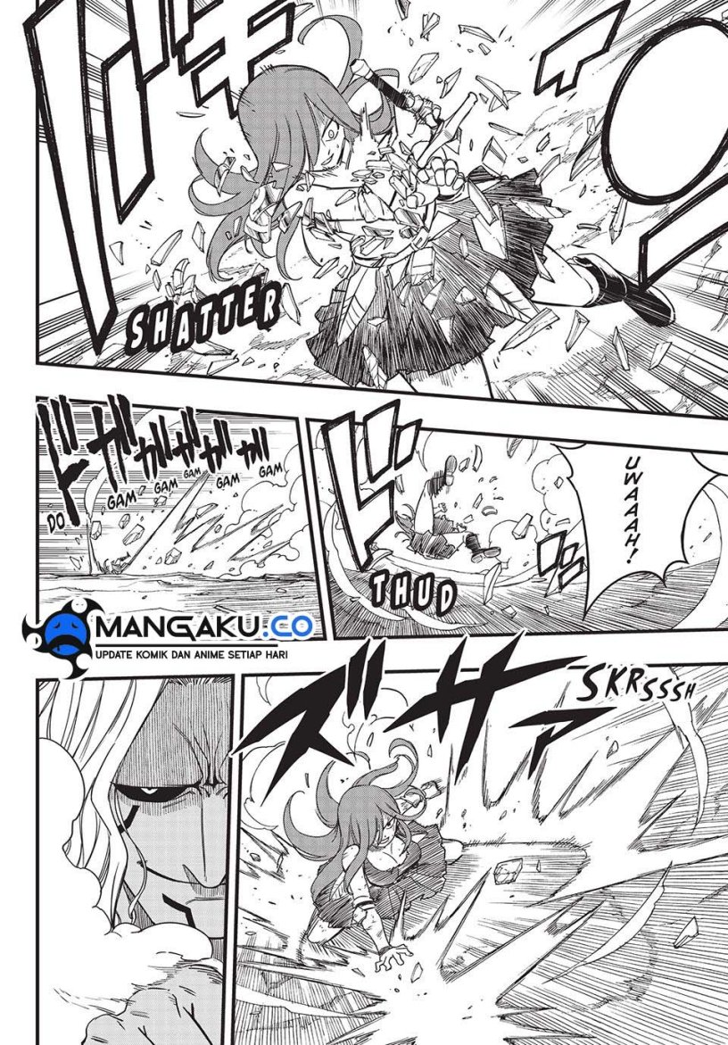 image-komik-fairy-tail-100-years-quest-chapter-171-8/15