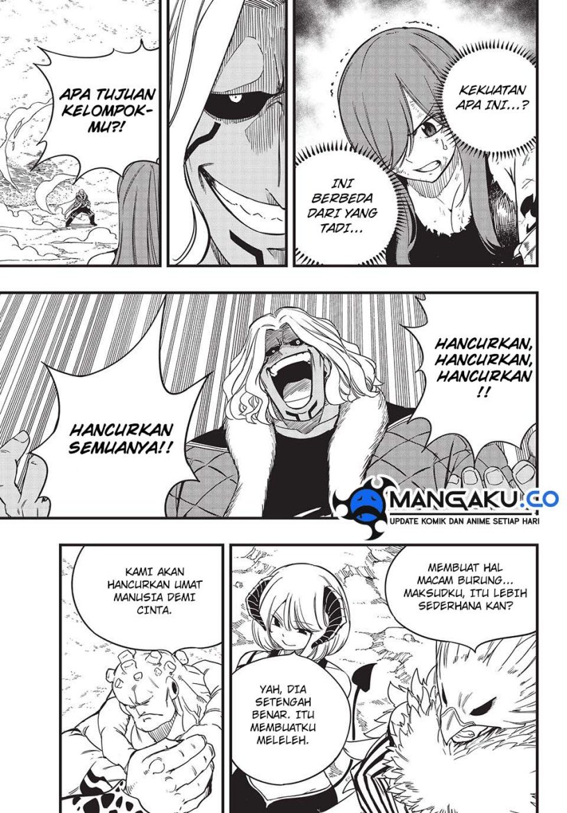 image-komik-fairy-tail-100-years-quest-chapter-171-9/15