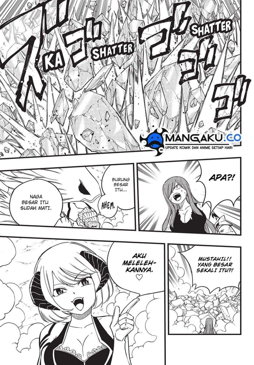 image-komik-fairy-tail-100-years-quest-chapter-171-10/15