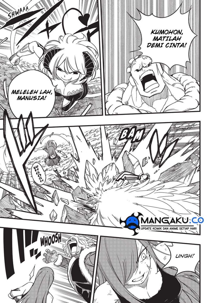 image-komik-fairy-tail-100-years-quest-chapter-171-11/15