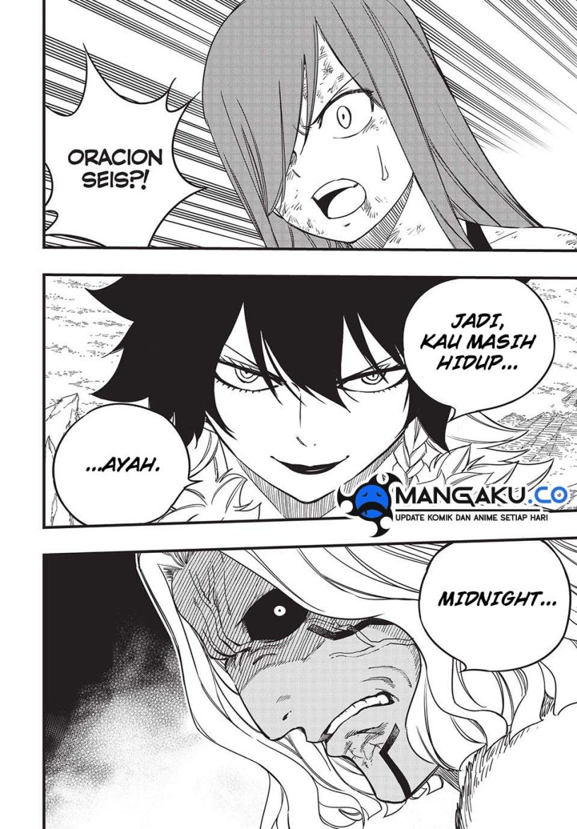 image-komik-fairy-tail-100-years-quest-chapter-171-13/15