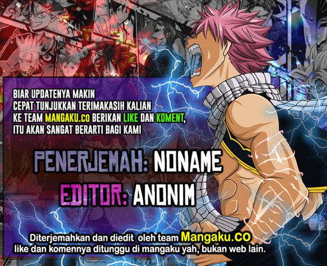 image-komik-fairy-tail-100-years-quest-chapter-172-0/14