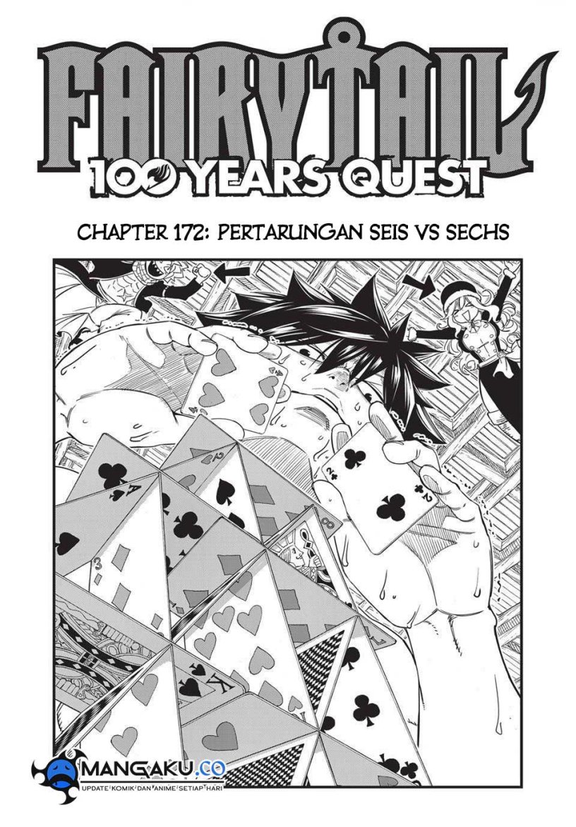 image-komik-fairy-tail-100-years-quest-chapter-172-1/14