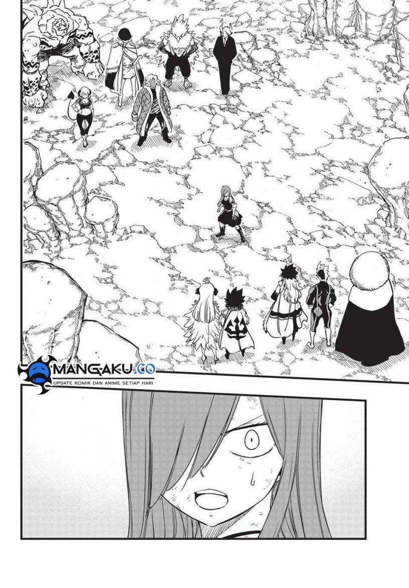 image-komik-fairy-tail-100-years-quest-chapter-172-2/14