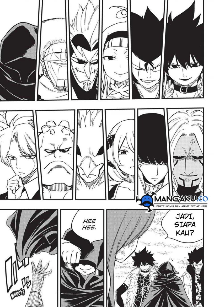 image-komik-fairy-tail-100-years-quest-chapter-172-3/14
