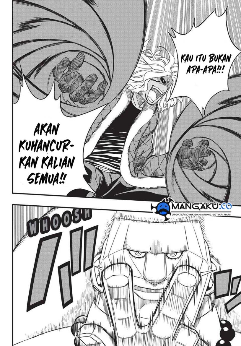 image-komik-fairy-tail-100-years-quest-chapter-172-4/14