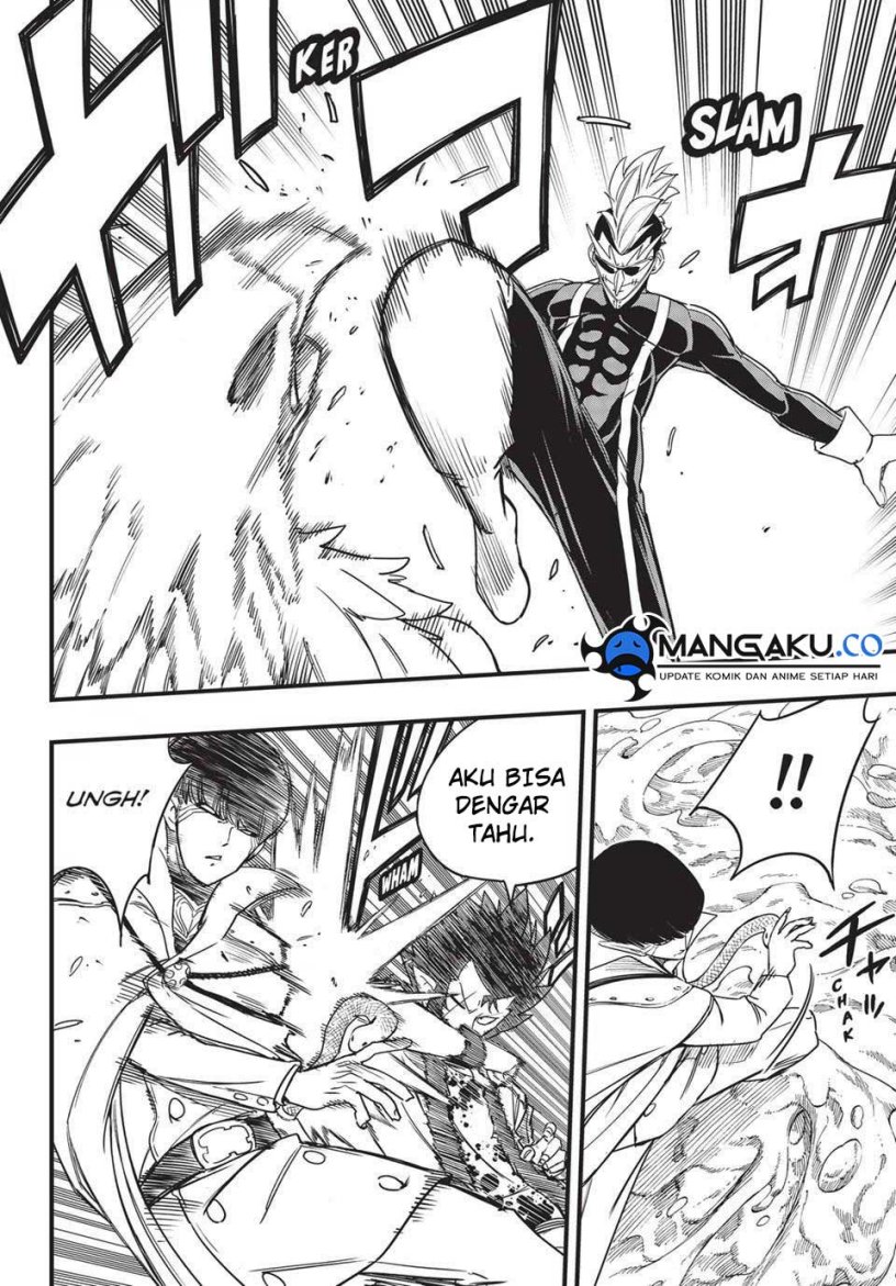image-komik-fairy-tail-100-years-quest-chapter-172-5/14