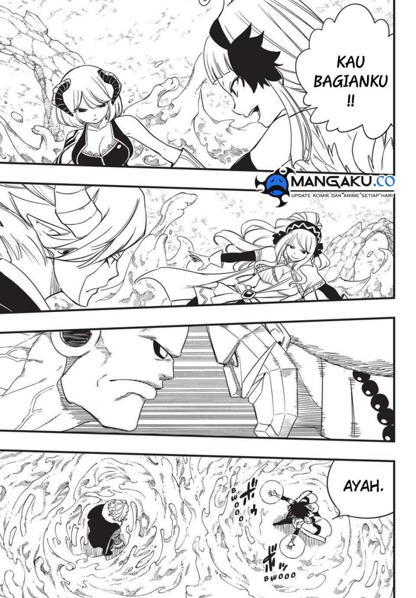 image-komik-fairy-tail-100-years-quest-chapter-172-6/14