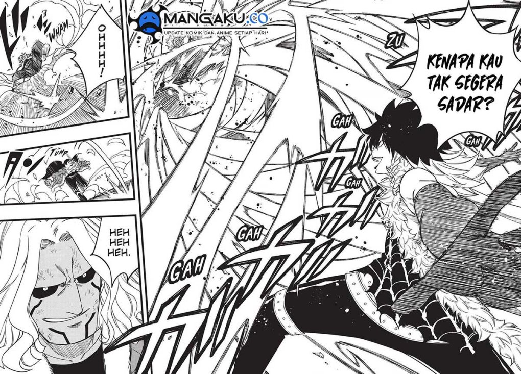 image-komik-fairy-tail-100-years-quest-chapter-172-7/14