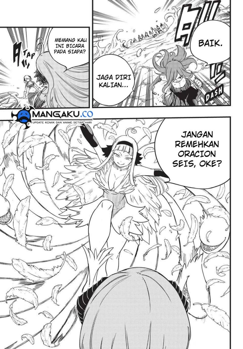 image-komik-fairy-tail-100-years-quest-chapter-172-8/14
