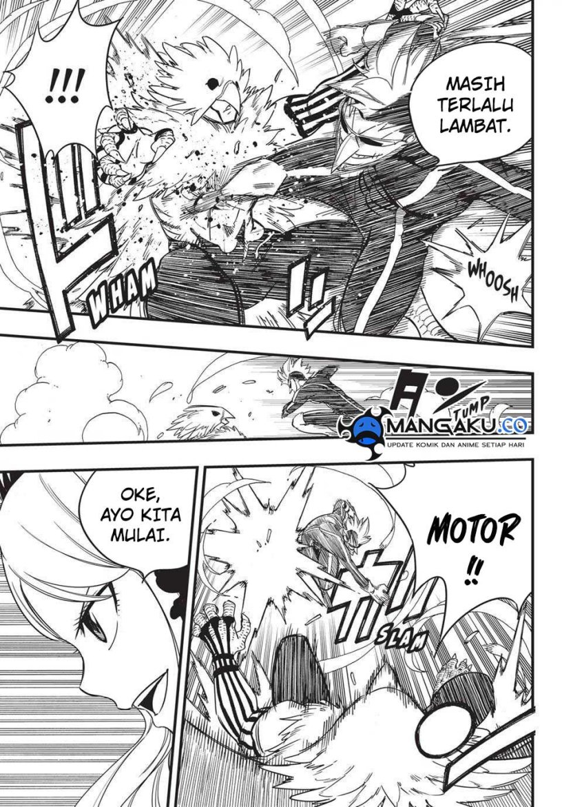 image-komik-fairy-tail-100-years-quest-chapter-172-9/14