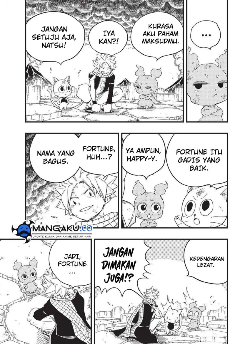 image-komik-fairy-tail-100-years-quest-chapter-172-11/14