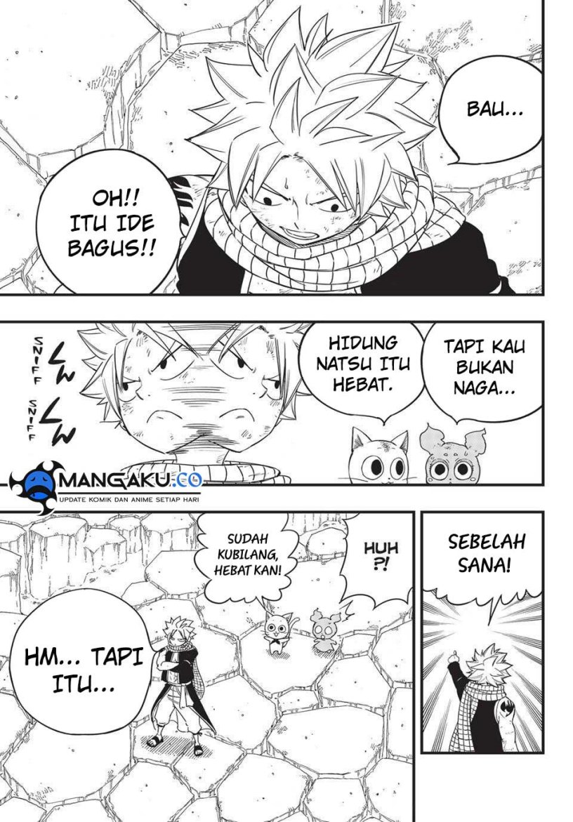 image-komik-fairy-tail-100-years-quest-chapter-172-12/14