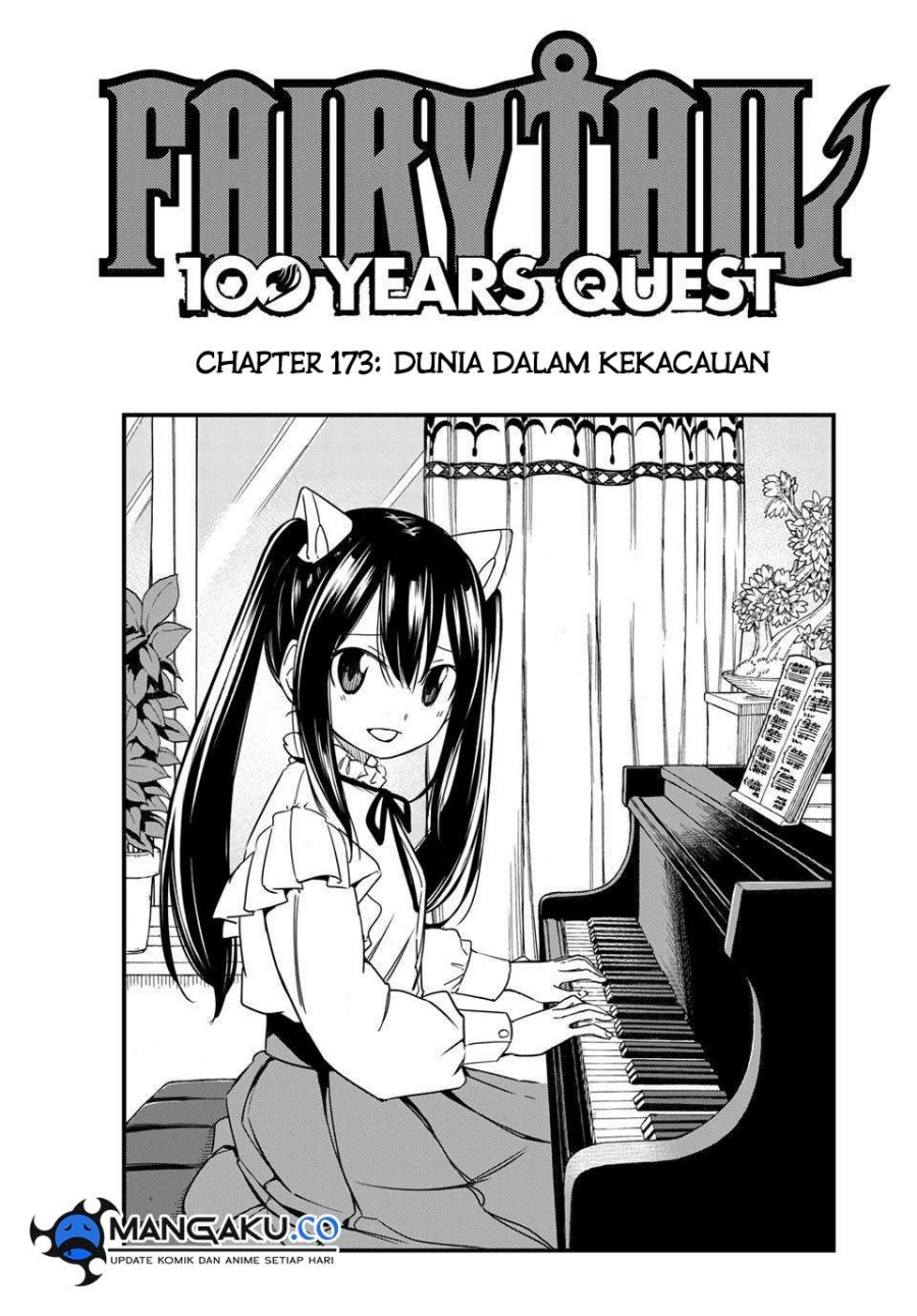 image-komik-fairy-tail-100-years-quest-chapter-173-1/21