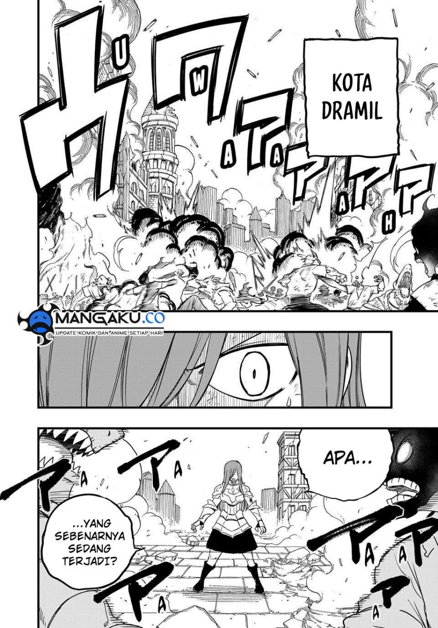 image-komik-fairy-tail-100-years-quest-chapter-173-2/21