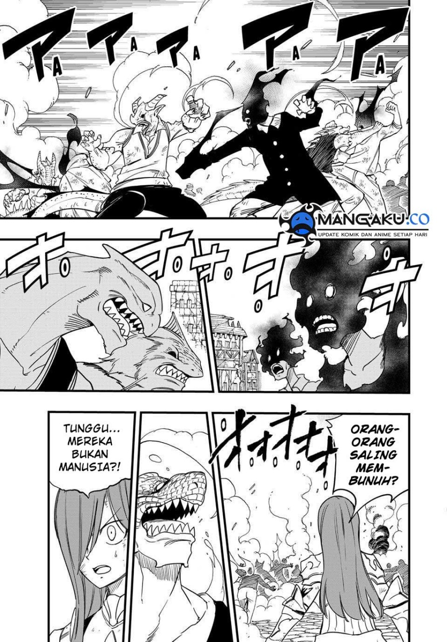 image-komik-fairy-tail-100-years-quest-chapter-173-3/21