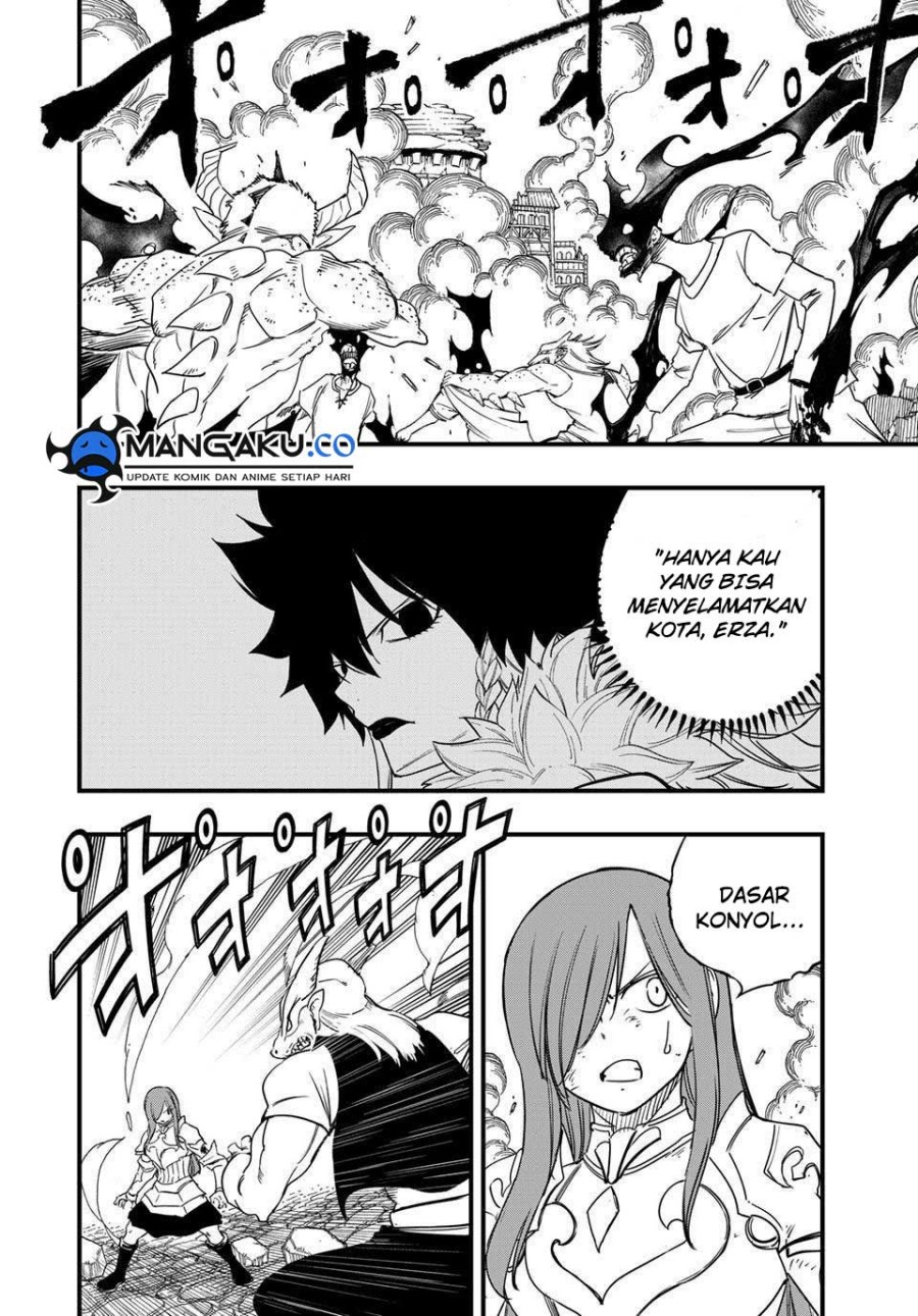 image-komik-fairy-tail-100-years-quest-chapter-173-4/21