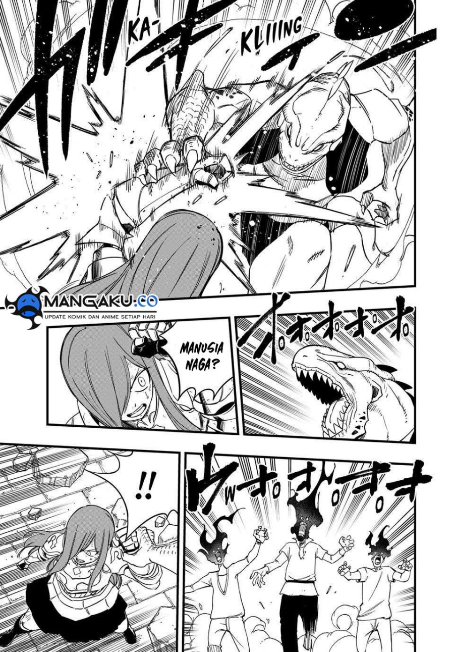 image-komik-fairy-tail-100-years-quest-chapter-173-5/21