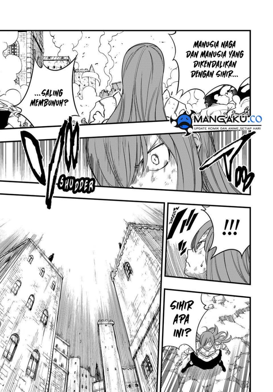 image-komik-fairy-tail-100-years-quest-chapter-173-7/21