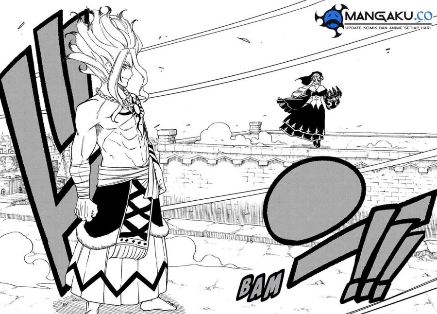 image-komik-fairy-tail-100-years-quest-chapter-173-8/21