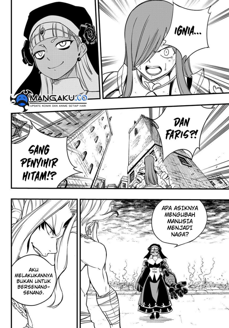 image-komik-fairy-tail-100-years-quest-chapter-173-9/21