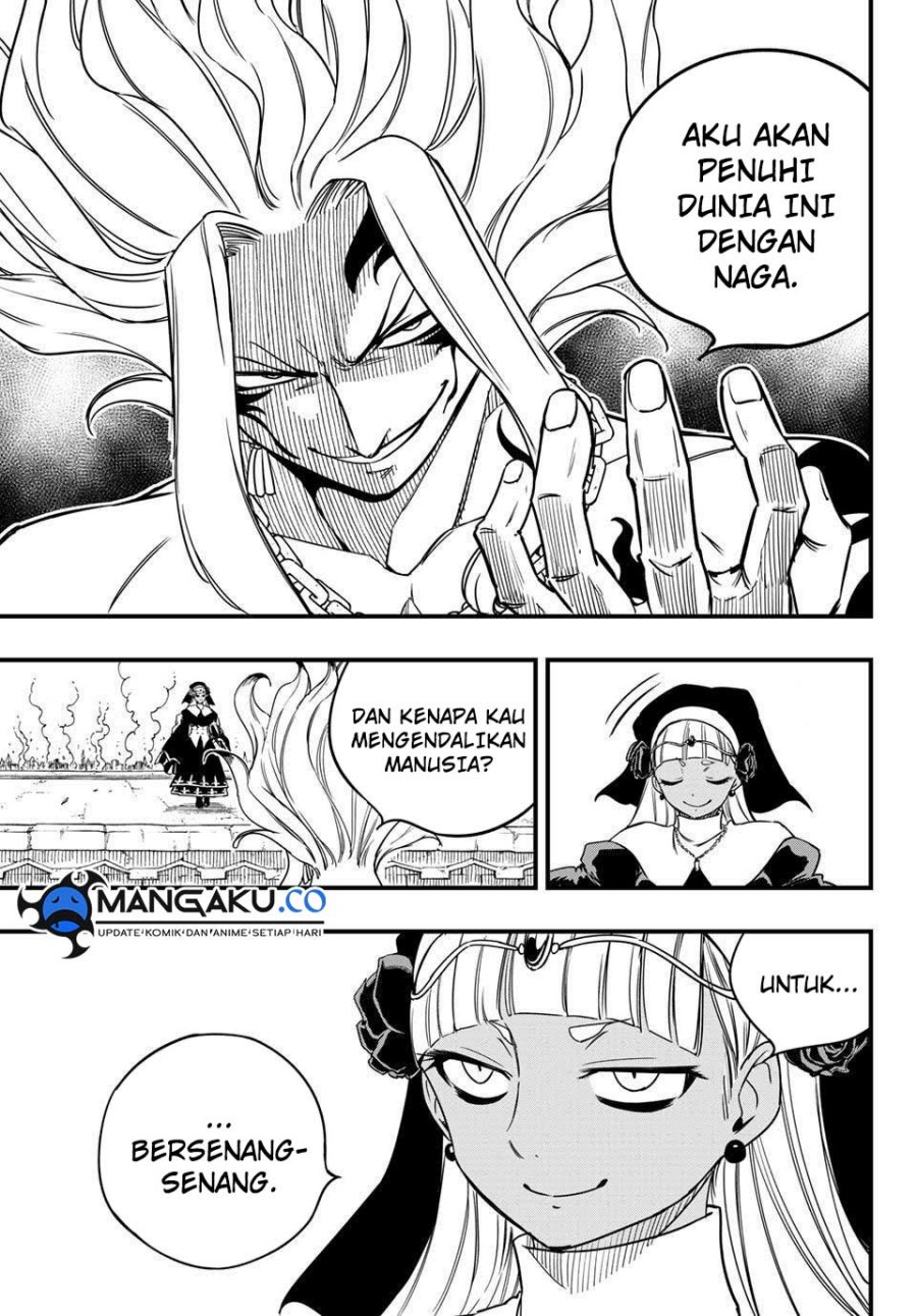 image-komik-fairy-tail-100-years-quest-chapter-173-10/21