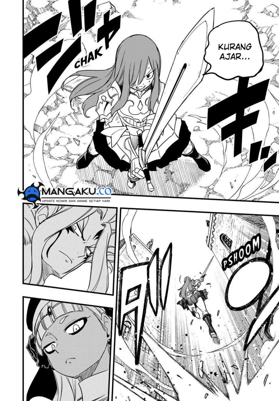 image-komik-fairy-tail-100-years-quest-chapter-173-11/21
