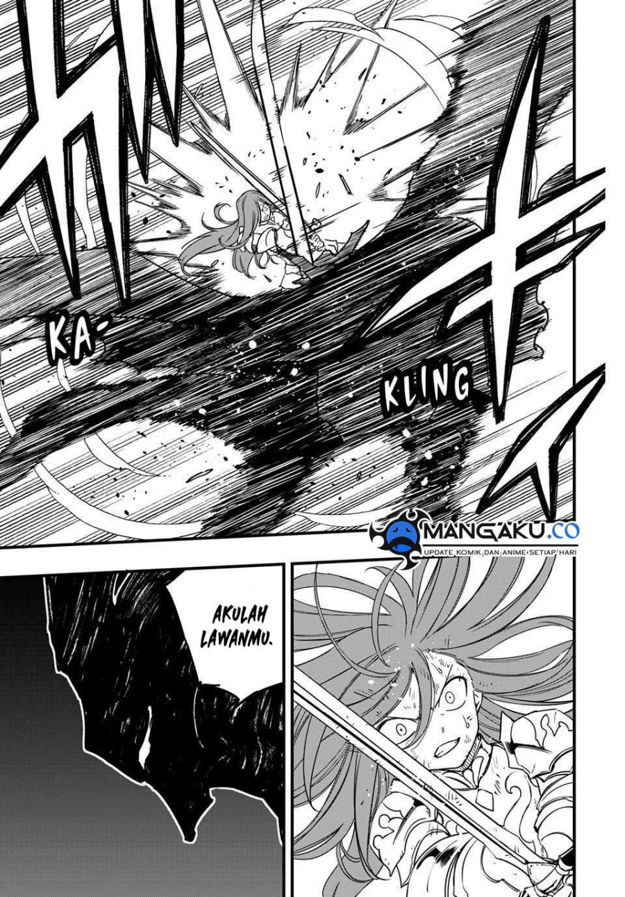 image-komik-fairy-tail-100-years-quest-chapter-173-12/21