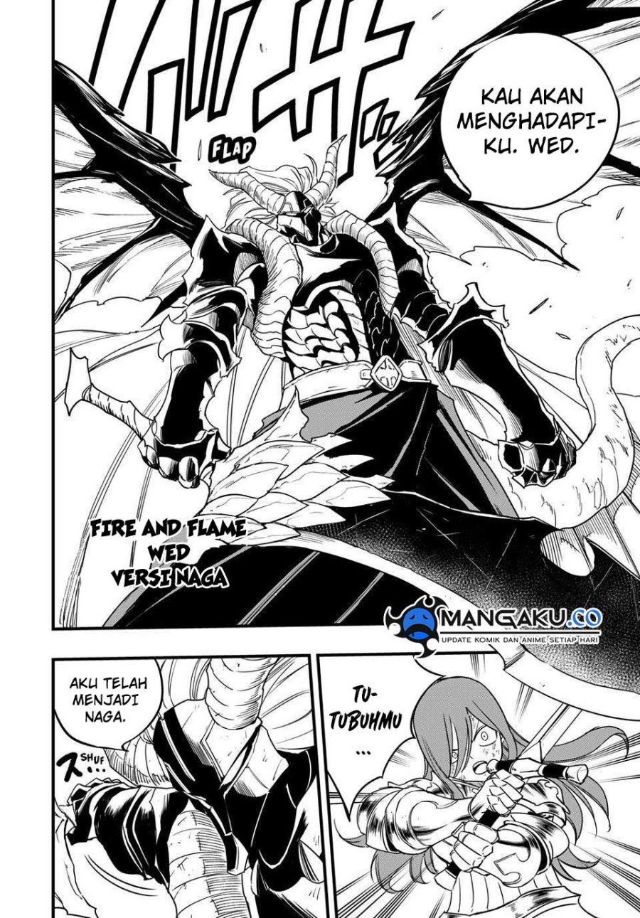 image-komik-fairy-tail-100-years-quest-chapter-173-13/21
