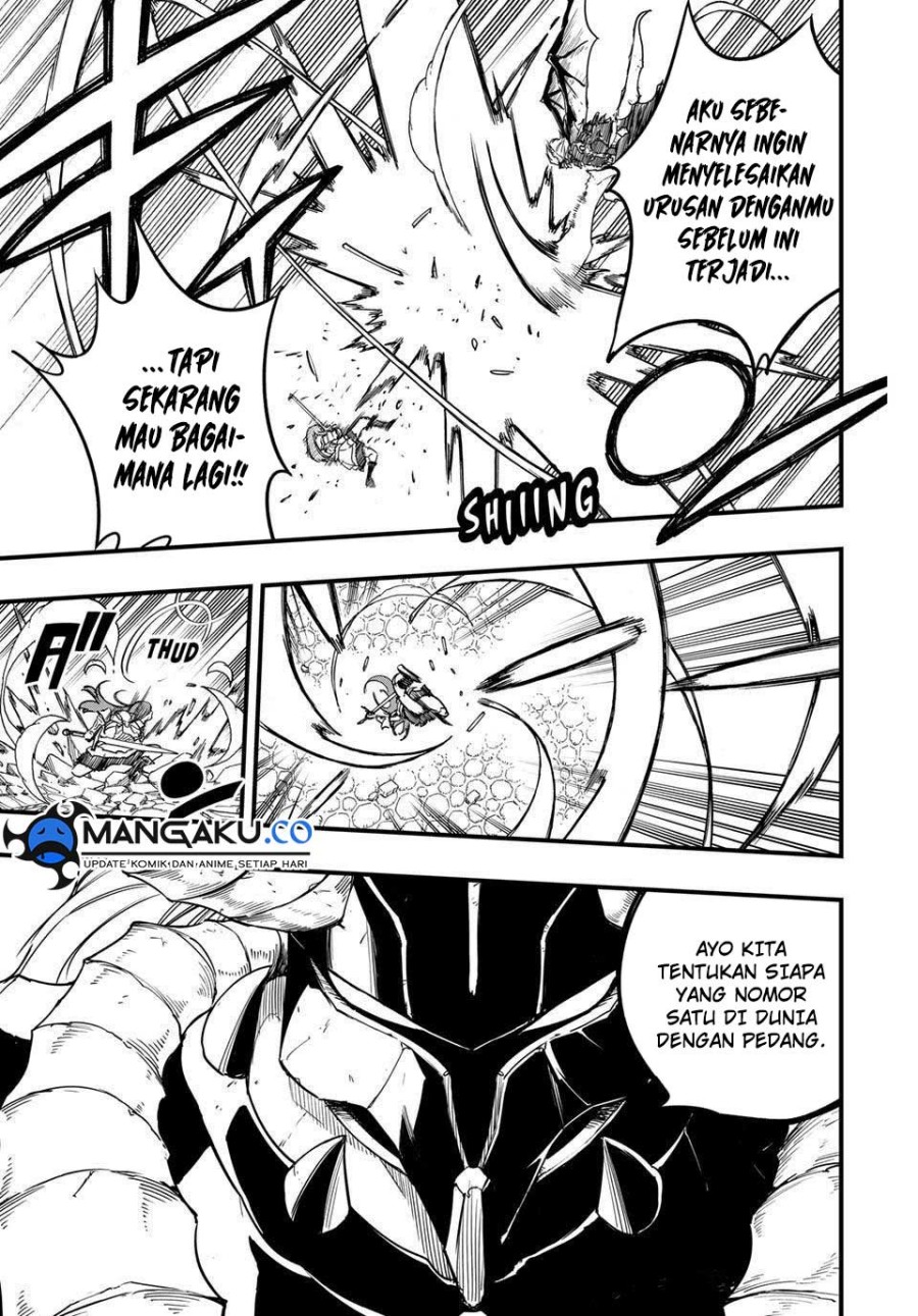 image-komik-fairy-tail-100-years-quest-chapter-173-14/21