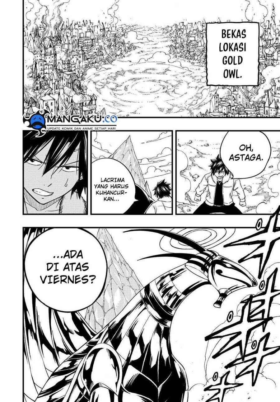 image-komik-fairy-tail-100-years-quest-chapter-173-15/21
