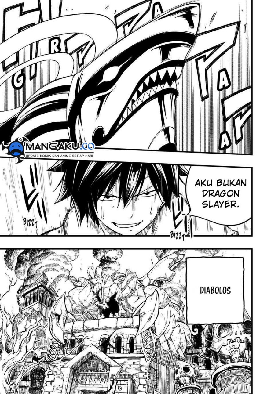 image-komik-fairy-tail-100-years-quest-chapter-173-16/21