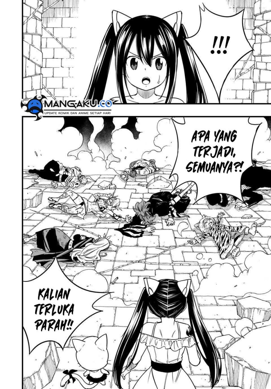 image-komik-fairy-tail-100-years-quest-chapter-173-17/21