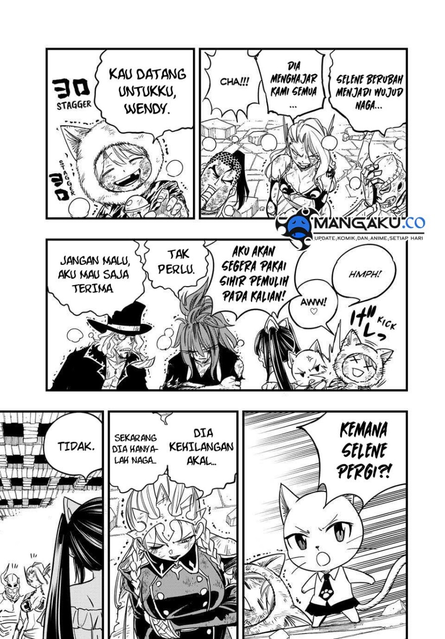 image-komik-fairy-tail-100-years-quest-chapter-173-18/21