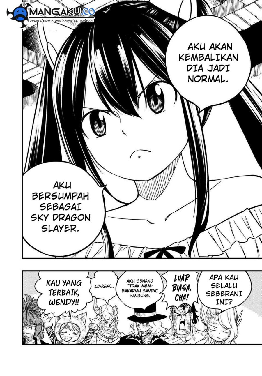 image-komik-fairy-tail-100-years-quest-chapter-173-19/21