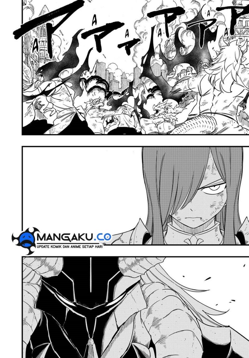 image-komik-fairy-tail-100-years-quest-chapter-174-1/13