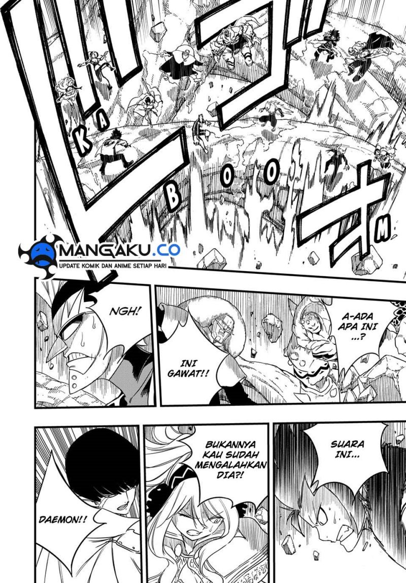 image-komik-fairy-tail-100-years-quest-chapter-174-2/13