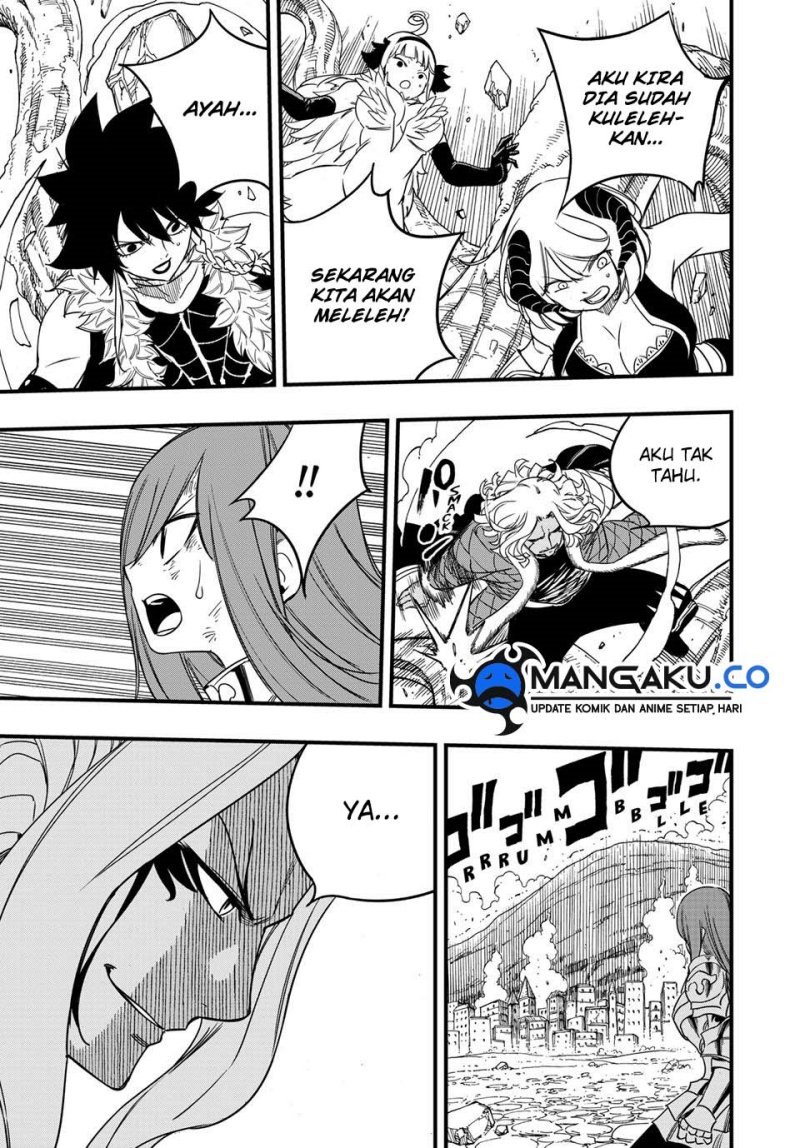 image-komik-fairy-tail-100-years-quest-chapter-174-3/13