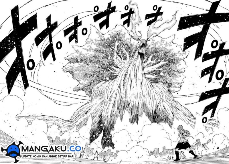 image-komik-fairy-tail-100-years-quest-chapter-174-4/13