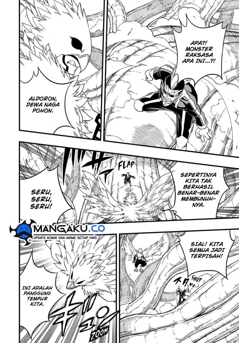 image-komik-fairy-tail-100-years-quest-chapter-174-5/13