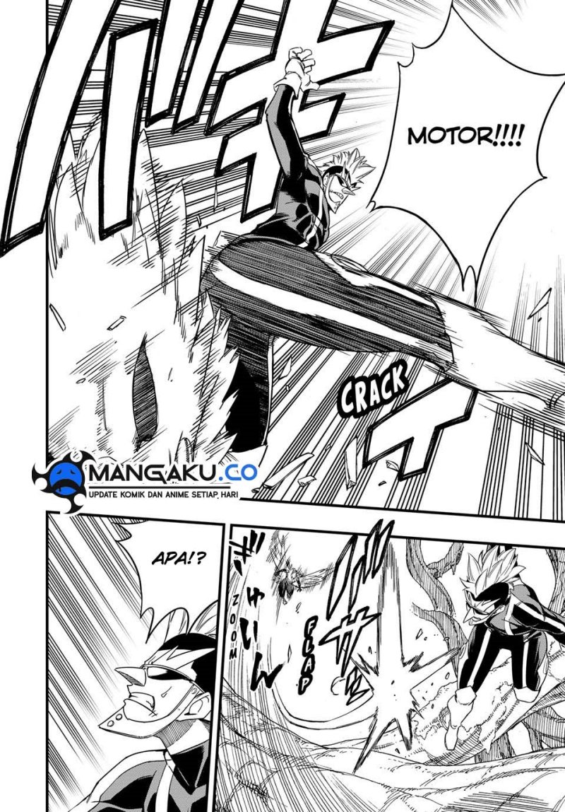 image-komik-fairy-tail-100-years-quest-chapter-174-6/13