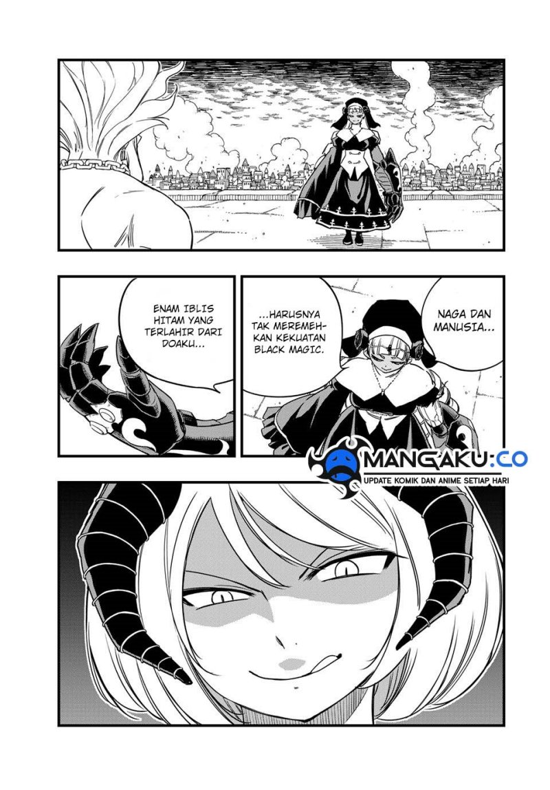 image-komik-fairy-tail-100-years-quest-chapter-174-8/13